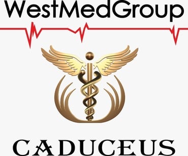 WestMedGrupp Ltd.